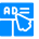 Budget Icon